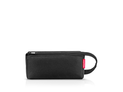 Rozkládací kosmetické pouzdro Reisenthel Fold Case Black