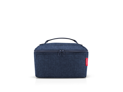 Kosmetický kufřík Reisenthel Beautycase Twist navy