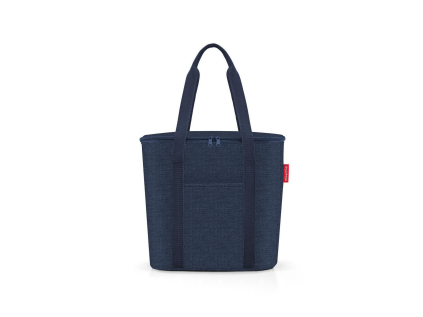 Termotaška Reisenthel Thermoshopper Twist navy
