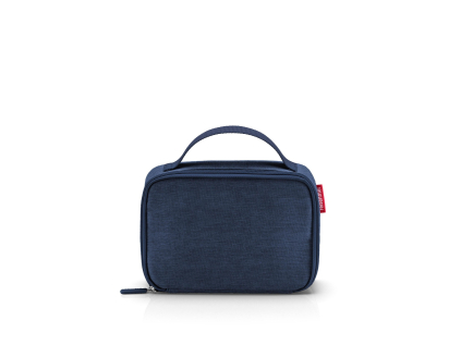 Termobox Reisenthel Thermocase Twist navy
