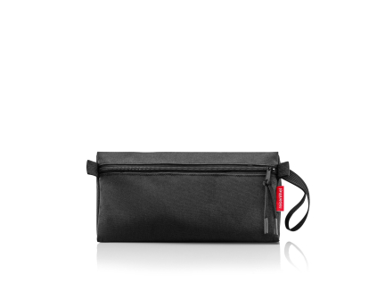 Kosmetická taštička Reisenthel Maxi Case Black