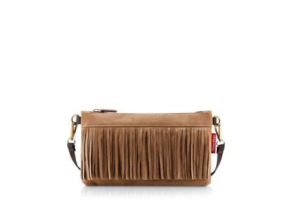 Kabelka Reisenthel Mini Pouch Western