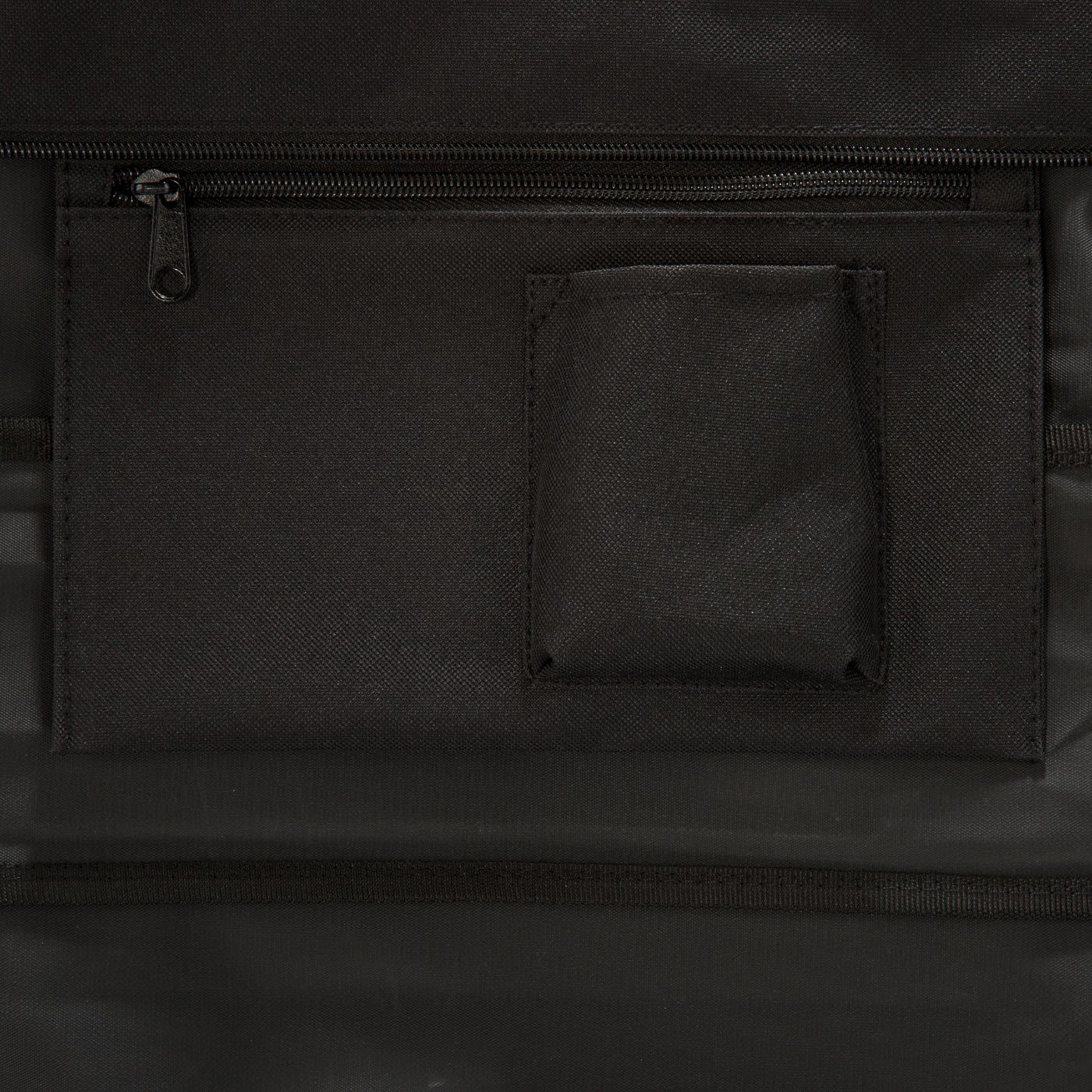 Kabelka Reisenthel Shopper e1 černá (obrázek 3)