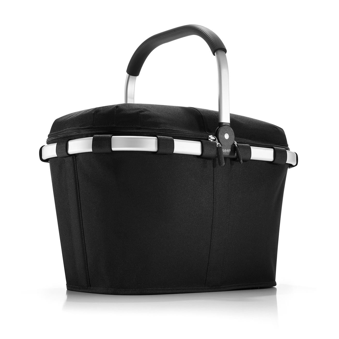 Levně Termokošík Reisenthel Carrybag iso černý