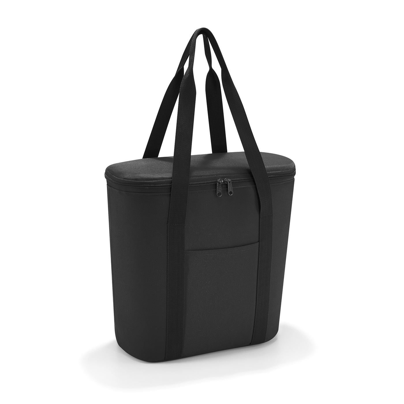 Levně Termotaška Reisenthel Thermoshopper černá
