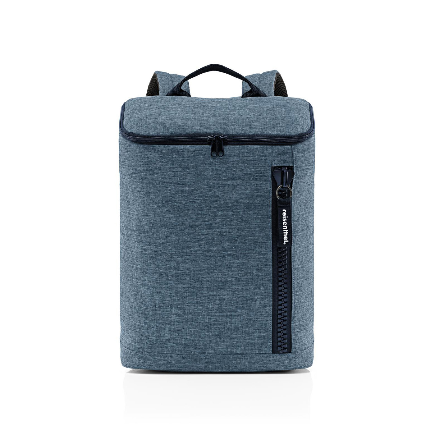 Levně Batoh Reisenthel Overnighter-backpack M Twist blue