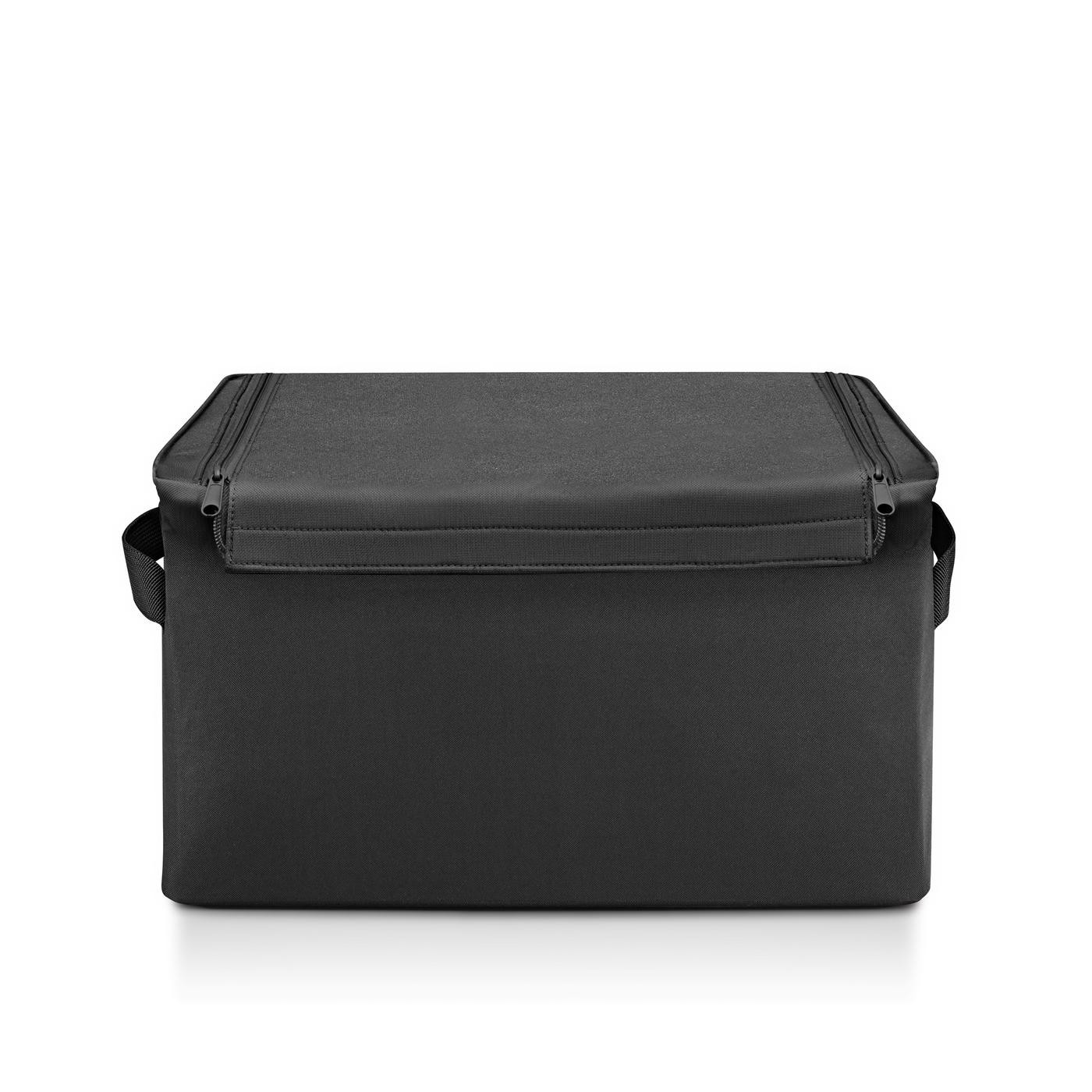 Levně Úložný box Reisenthel Storagebox M černý