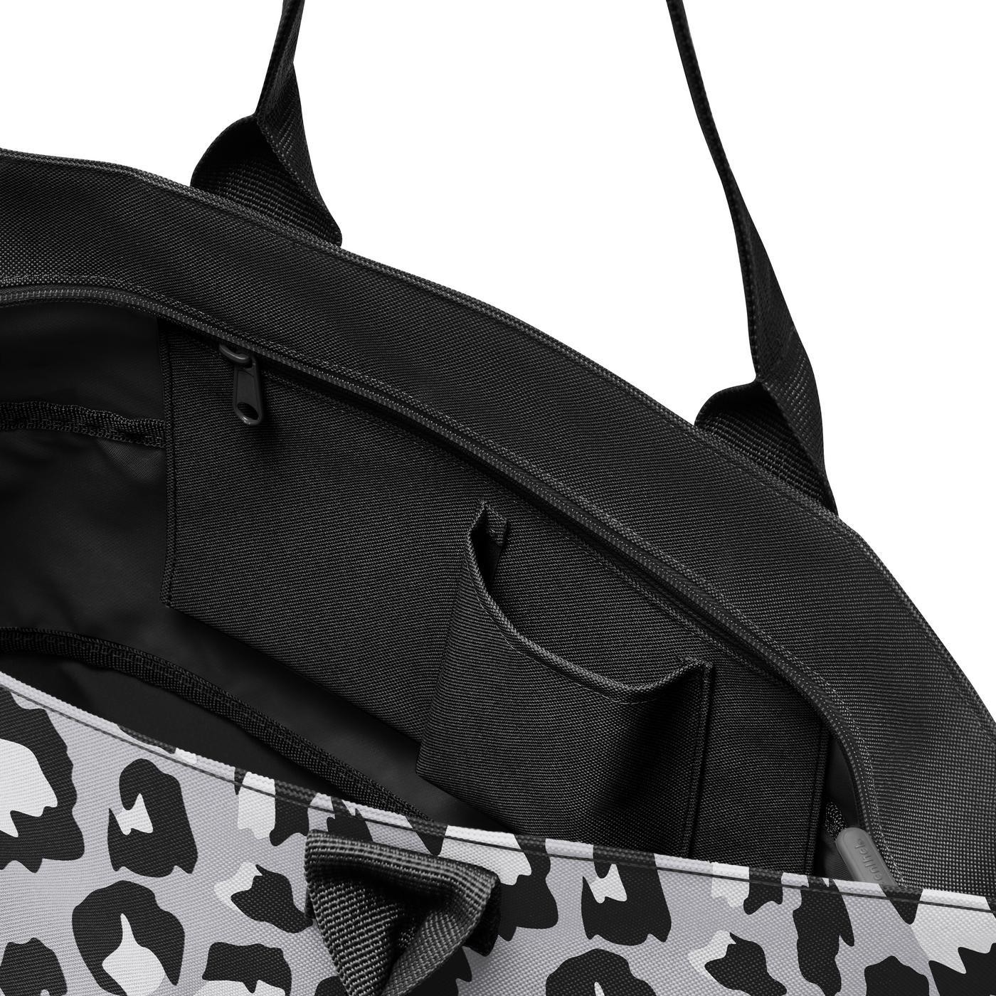 Kabelka Reisenthel Shopper e1 Leo nero (obrázek 5)