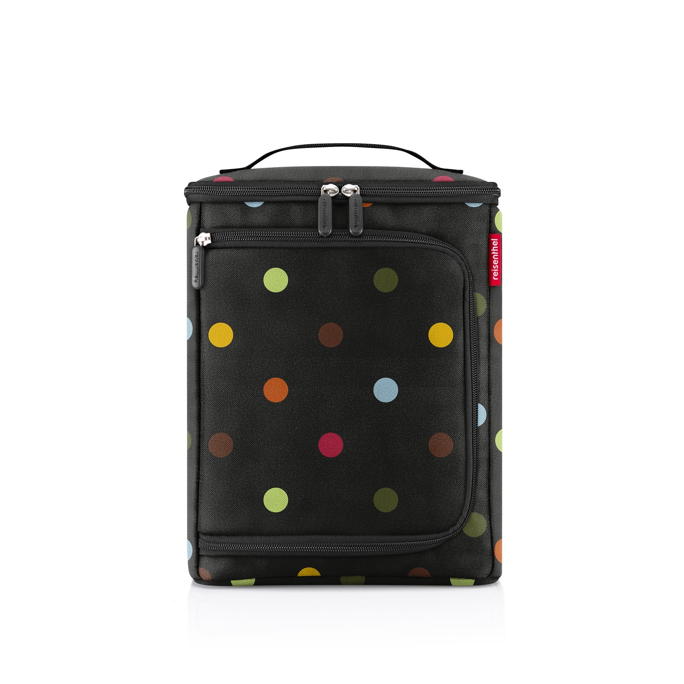 Levně Chladící box Reisenthel Coolerbox Dots