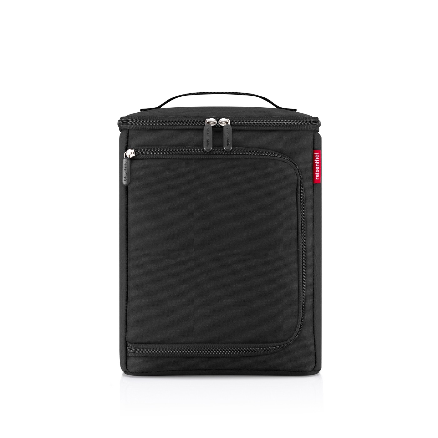 Levně Chladící box Reisenthel Coolerbox Black