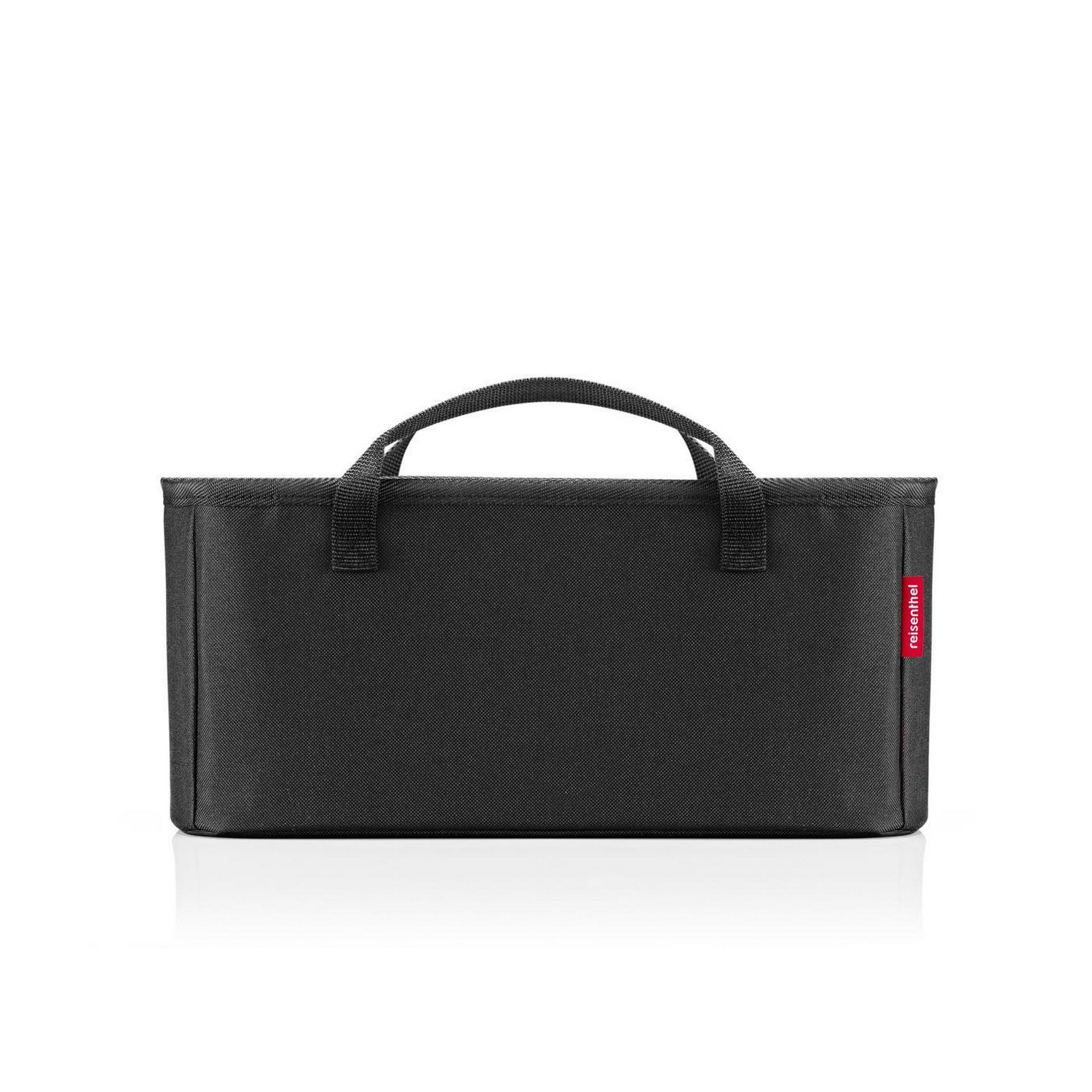 Organizér do tašky Reisenthel Black (obrázek 4)
