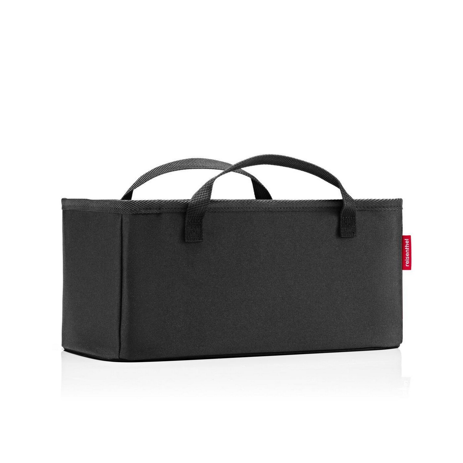 Organizér do tašky Reisenthel Black (obrázek 5)