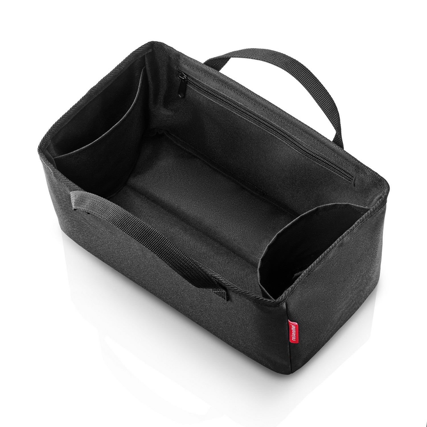 Organizér do tašky Reisenthel Black (obrázek 6)