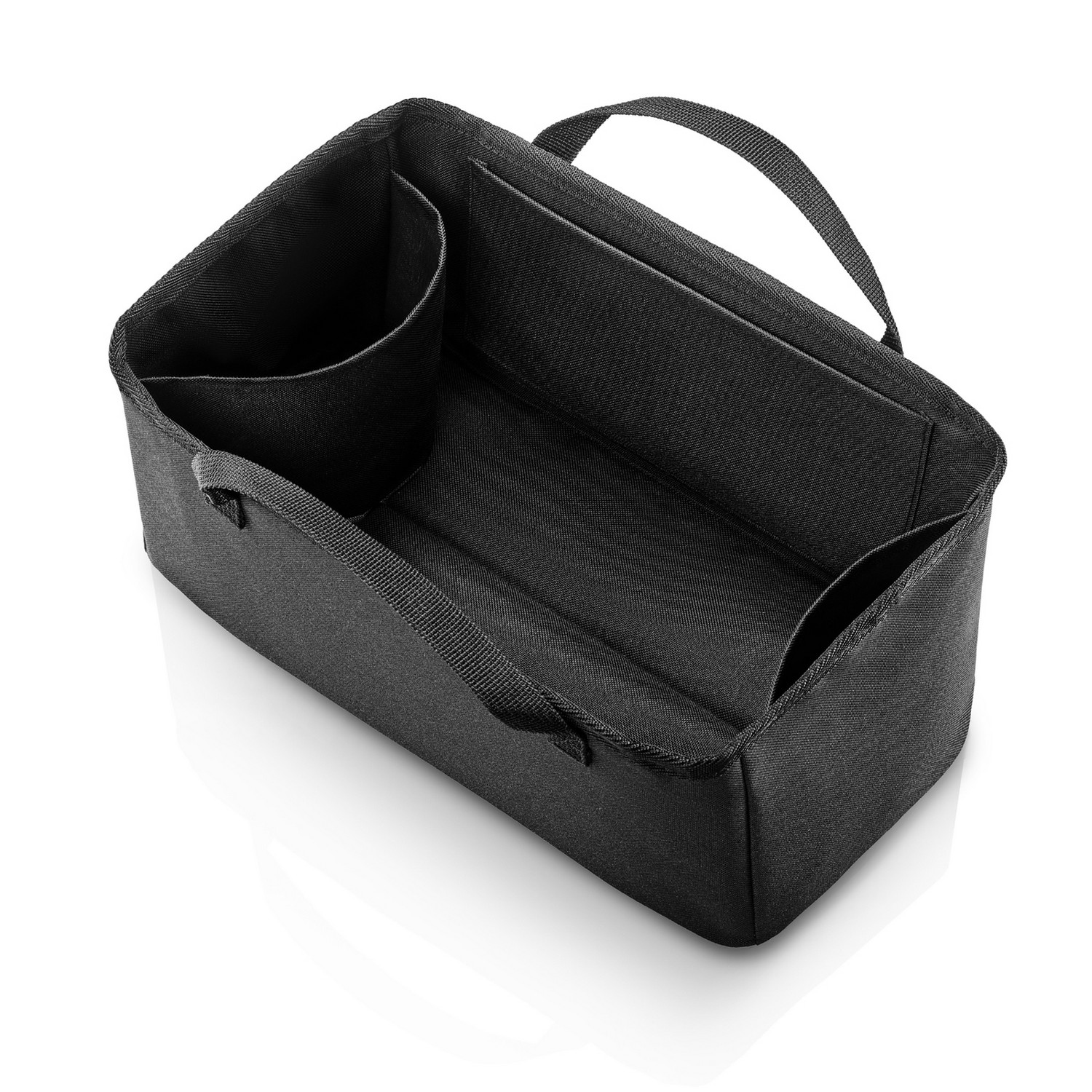 Organizér do tašky Reisenthel Black (obrázek 7)