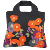 Nákupní taška Envirosax Bloom 5