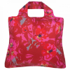 Nákupní taška Envirosax Mai Tai 5