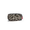 Praktické pouzdro Reisenthel Multicase Baroque taupe