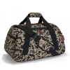 Sportovní taška Reisenthel Activitybag Baroque taupe