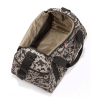Sportovní taška Reisenthel Activitybag Baroque taupe #2