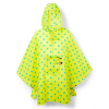 Poncho Reisenthel Lemon dots