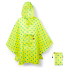 Poncho Reisenthel Lemon dots #5