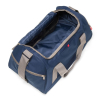 Sportovní taška Reisenthel Activitybag Dark blue #2