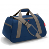 Sportovní taška Reisenthel Activitybag Dark blue