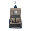 Toaletní taštička Reisenthel Toiletbag XL Dark blue #2