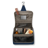 Toaletní taštička Reisenthel Toiletbag XL Dark blue #3