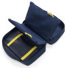 Dětské pouzdro Reisenthel Babycase Navy #2