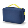 Dětské pouzdro Reisenthel Babycase Navy #3