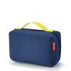 Dětské pouzdro Reisenthel Babycase Navy