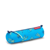 Dětský penál Reisenthel Pencilroll kids Cactus blue