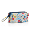 Kosmetická taštička Reisenthel Travelcosmetic Millefleurs