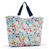 Nákupní taška Reisenthel Shopper XL Millefleurs