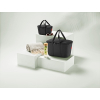 Chladící taška Reisenthel Coolerbag XS černá #9