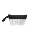 Pouzdro Reisenthel Urban case Tokyo L Black & white