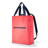Batoh a taška Reisenthel Mini Maxi 2v1 Coral