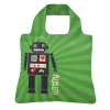 Nákupní taška Envirosax Robot