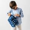 Chladící taška Reisenthel Coolerbag XS kids Abc friends blue #2