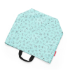 Taška na hračky Reisenthel Storagesac kids Cats and dogs mint #2