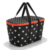 Chladící taška Reisenthel Coolerbag Mixed dots