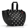 Nákupní taška Reisenthel Easyshoppingbag Mixed dots