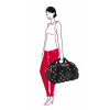 Sportovní taška Reisenthel Activitybag Mixed dots #3