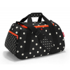 Sportovní taška Reisenthel Activitybag Mixed dots