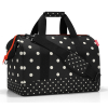 Cestovní taška Reisenthel Allrounder L Mixed dots
