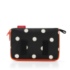 Skládací batoh Reisenthel Mini Maxi Rucksack Mixed dots #2