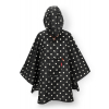 Poncho Reisenthel Mixed dots