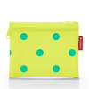 Skládací taška Reisenthel Mini Maxi Beachbag Lemon dots #3