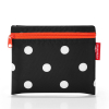 Skládací taška Reisenthel Mini Maxi Beachbag Mixed dots #3